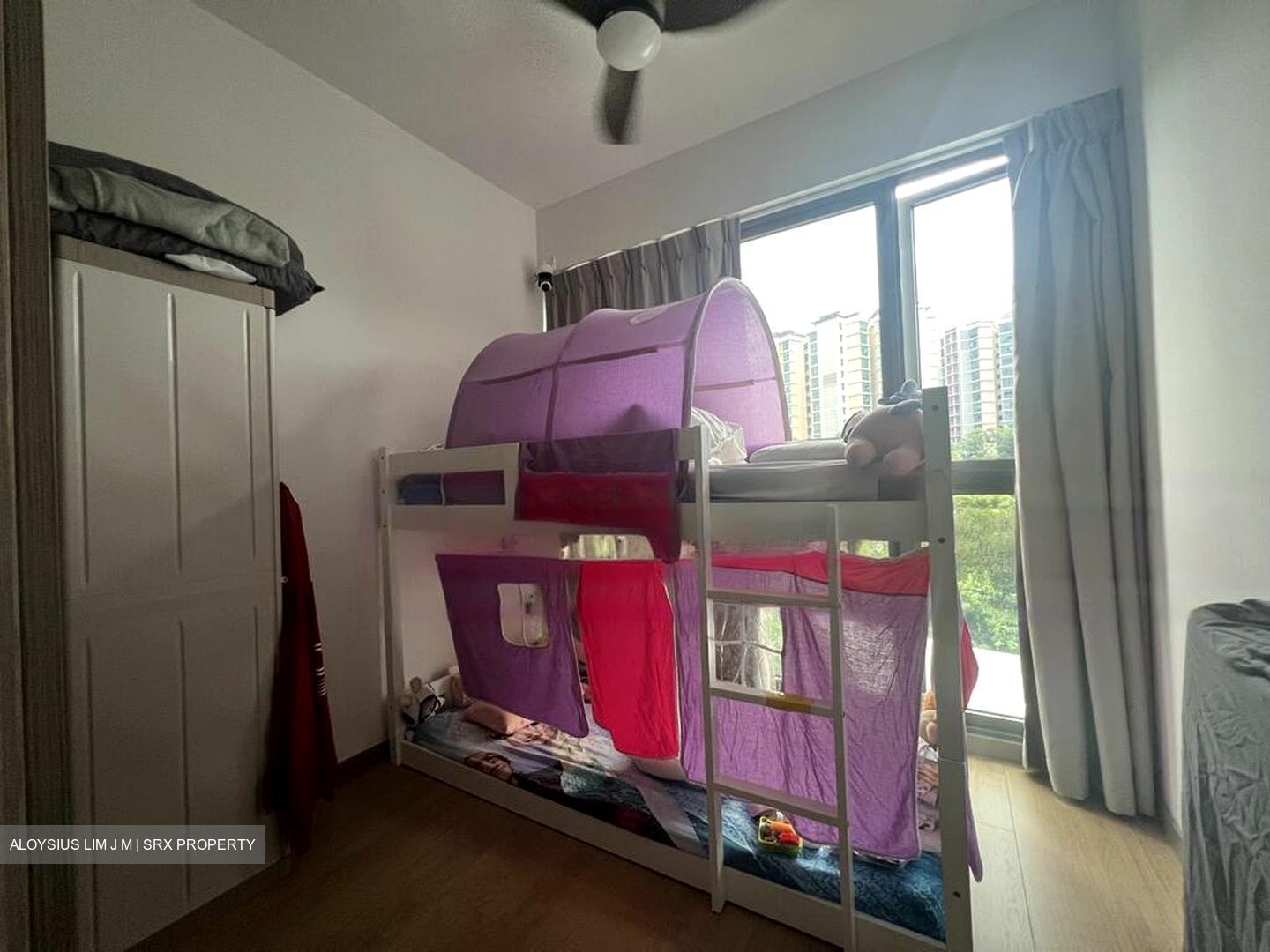 Northwave (D25), Condominium #472976921